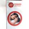 GOODKNIGHT POWER ACTIVE ADV SINGLE