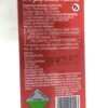 GOODKNIGHT POWER ACTIVE ADV SINGLE - Image 4