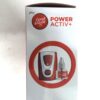 GOODKNIGHT POWER ACTIVE ADV SINGLE - Image 2