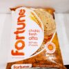 FORTUNE CHAKKI FRESH ATTA 10 KG - Image 2