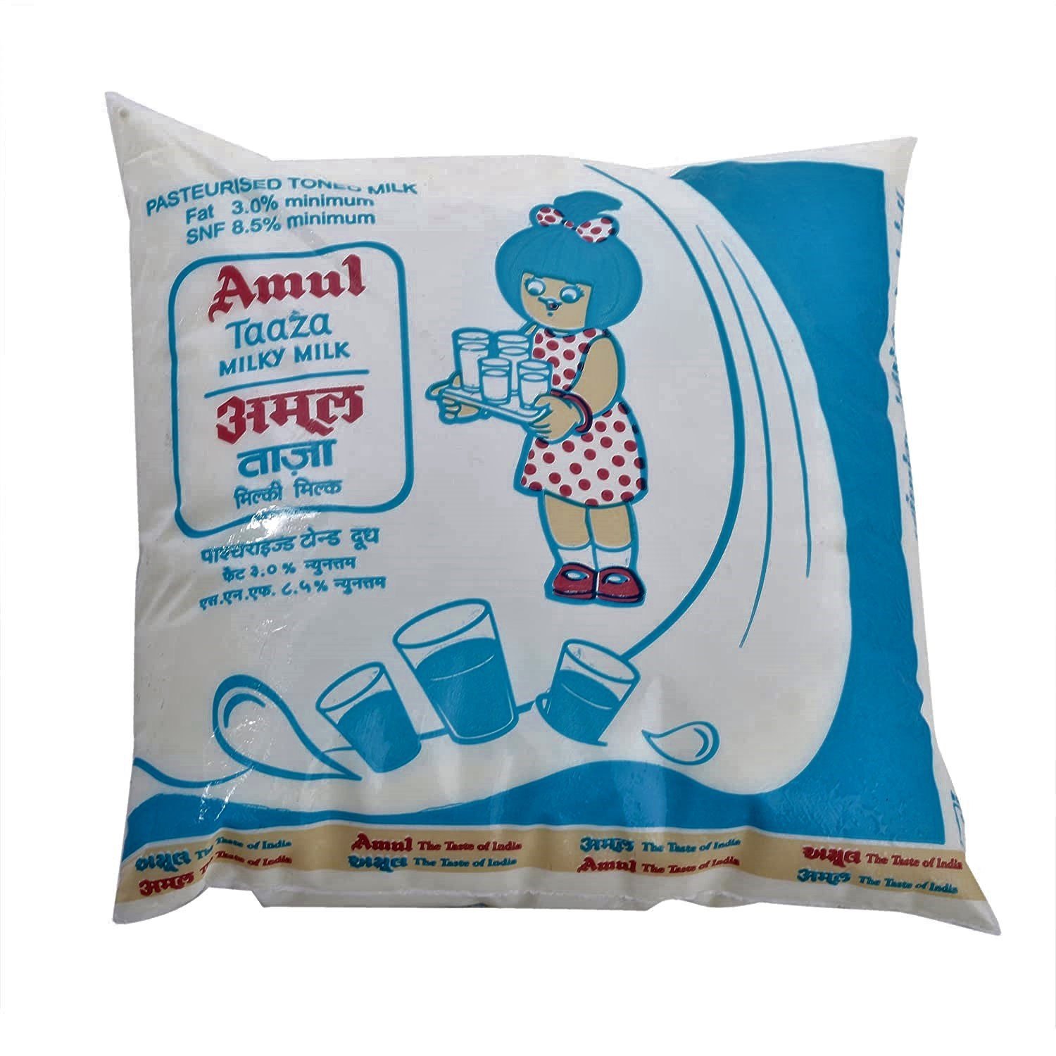 amul-taja-milk-500-ml-pkt-ekaeur-marketing-services-pvt-ltd